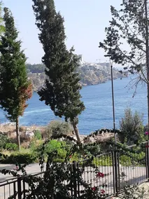 Marina and Old Town View& - Image 5