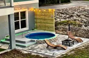 FISH HAVEN-Gulf Home w/ Elev, Pool, Boat Ramp,Dock - Image 2