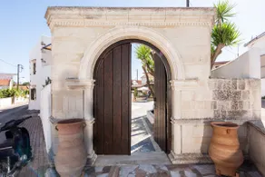 Villa Tzivaeri - Image 3