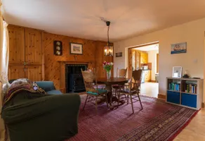 Stonechat Cottage - Portmagee - Image 3