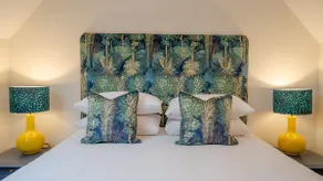 Banbury Hill Farm Bed & Breakfast - Image 3