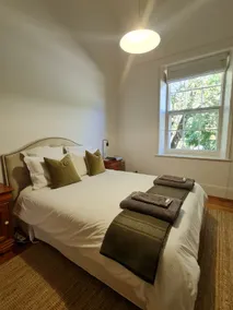 The Manse - Image 4