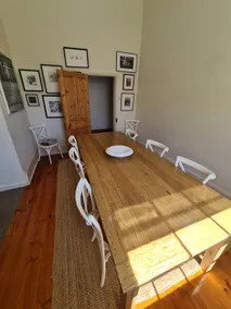 The Manse - Image 3