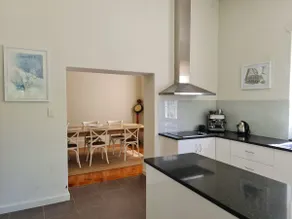 The Manse - Image 5