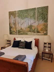 The Manse - Image 2
