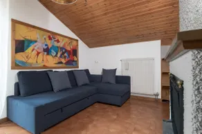 Residenza Lagorai - Image 4