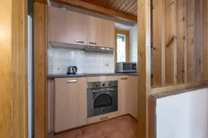 Residenza Lagorai - Image 3
