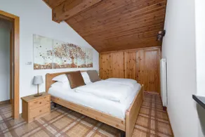 Residenza Lagorai - Image 5