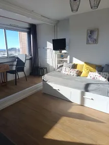 apartment for 4 to 5 people - Image 4