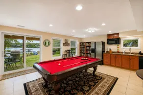 Sprawling 5BR Lakefront Dog Friendly | Hot Tub - Image 2