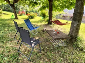 A peaceful place - Image 5
