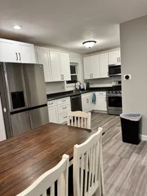Family Friendly Townhouse - Image 5