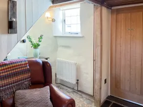 Cobble Cottage - Image 5