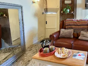 Cobble Cottage - Image 4