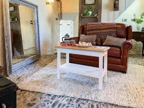 Cobble Cottage - Image 3