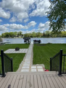 Perfect Lake House Getaway! - Image 3