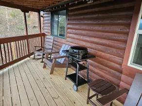 Beautiful Smoky Mountain Views! | Hot Tub | Games - Image 5