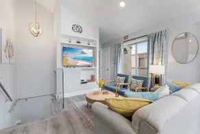 Tranquil Lotus- 1min walk to Beach, Surf Central! - Image 4