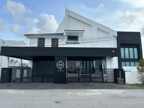 The Luxurious 168 Cruise, Melaka - Image 3