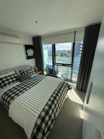 “Albert Views” stylish and stunning city views! - Image 3