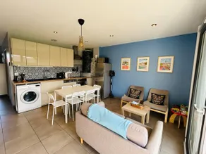 Chez M&S - 3 Bedroom 3 Bathroom House - Image 5