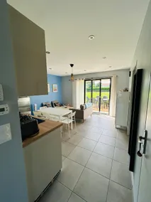 Chez M&S - 3 Bedroom 3 Bathroom House - Image 3