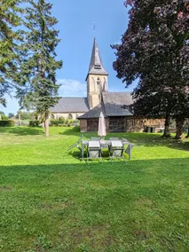 Back to the countryside - Image 4