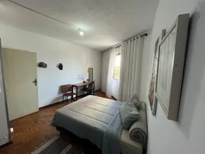 spacious apartment in the center - Image 2