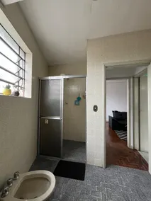 spacious apartment in the center - Image 5