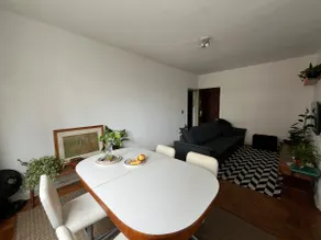spacious apartment in the center - Image 4