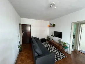 spacious apartment in the center - Image 3