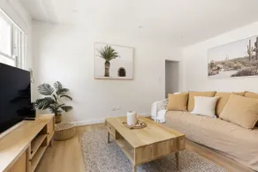 Saltwater Bondi Two - Image 3