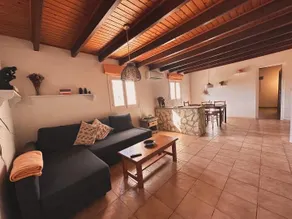 Casa Clot III- Formentera - Image 5