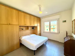 Stor og rummelig lejlighed - Image 3