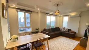 2+1 Suite in Alanya Center, Walking Distance to the Sea - Image 3