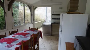 Le Cantou (Pétrocoriis cottages) - Image 3
