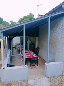 Le Cantou (Pétrocoriis cottages) - Image 4