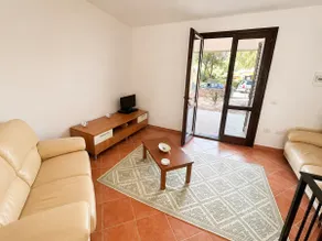 Villa Pinta - Key to Villas - Image 4