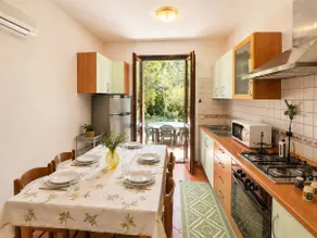 Villa Pinta - Key to Villas - Image 2