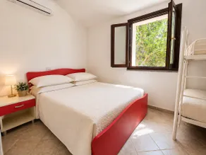 Villa Pinta - Key to Villas - Image 5