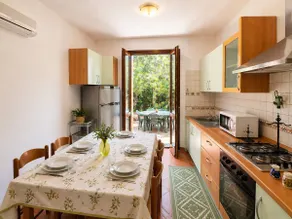 Villa Pinta - Key to Villas - Image 3