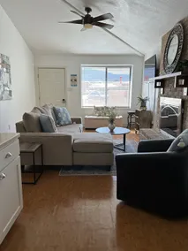 Stafford Place - Image 2