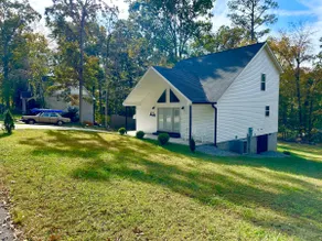 Ocoee Getaway! 5 min from Lake,w/hot tub - Image 2