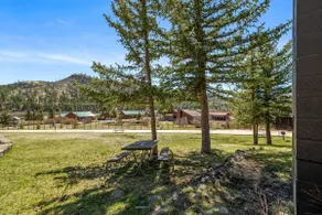 Blue Spruce Cabin - Image 3