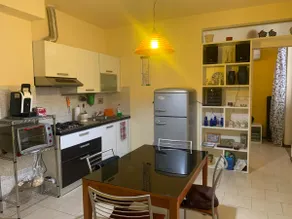 La Terrazza - Image 5