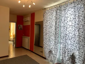 La Terrazza - Image 4