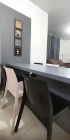 Well-Located 3Q House |Wi-Fi 500MB |Self Check-in - Image 2