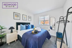 Central Gem by Festival Place | Netflix, Free Park - Image 2