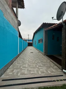 Casa Diamante Búzios - Image 5