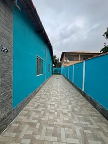 Casa Diamante Búzios - Image 4